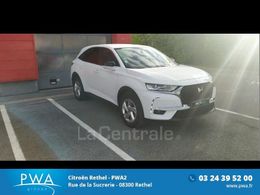 DS DS 7 CROSSBACK 29 630 €