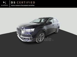 DS DS 7 CROSSBACK 50 870 €