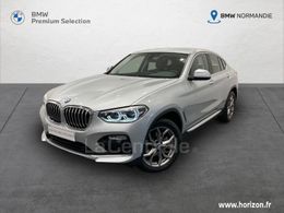 BMW X4 G02 53 230 €