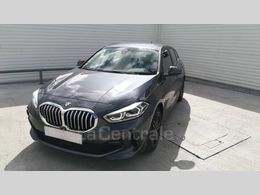 BMW SERIE 1 F40 33 500 €