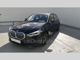 BMW SERIE 1 F40 36 760 €