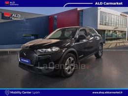 DS DS 3 CROSSBACK 26 310 €