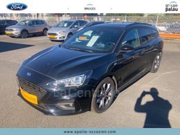 FORD FOCUS 4 SW 22 020 €