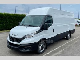 IVECO DAILY 5 62 480 €