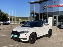 DS DS 3 CROSSBACK 32 150 €
