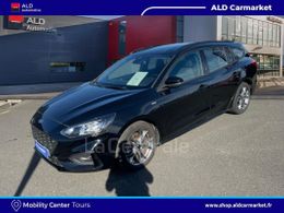 FORD FOCUS 4 SW 18 510 €