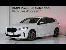 BMW SERIE 1 F40 36 990 €