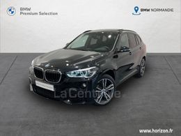 BMW X1 F48 40 230 €