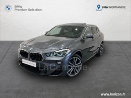 BMW X2 F39 41 370 €