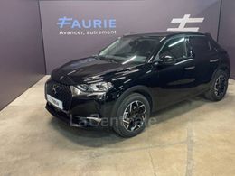DS DS 3 CROSSBACK 30 730 €