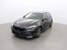BMW SERIE 1 F40 40 780 €