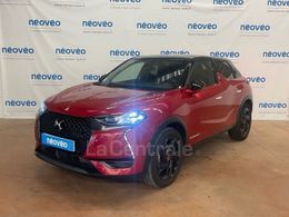 DS DS 3 CROSSBACK 28 230 €