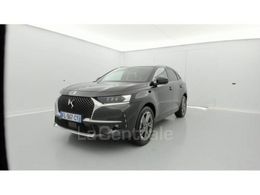 DS DS 7 CROSSBACK 40 130 €