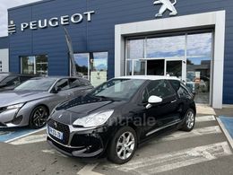 DS DS 3 15 320 €