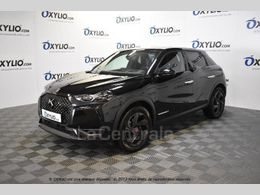 DS DS 3 CROSSBACK 33 260 €