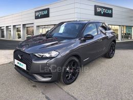 DS DS 3 CROSSBACK 28 330 €
