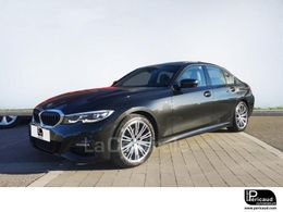 BMW SERIE 3 G20 46 200 €