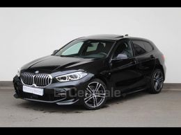 BMW SERIE 1 F40 35 400 €