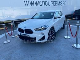 BMW X2 F39 35 320 €