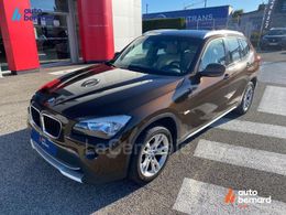 BMW X1 E84 12 560 €