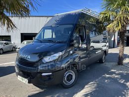 IVECO DAILY 5 31 480 €
