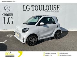 SMART FORTWO 3 27 260 €