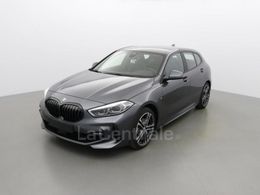 BMW SERIE 1 F40 41 950 €