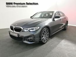 BMW SERIE 3 G20 39 310 €