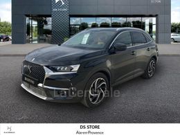 DS DS 7 CROSSBACK 57 330 €
