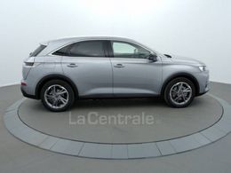 DS DS 7 CROSSBACK 73 700 €