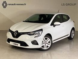 RENAULT CLIO 5 17 500 €