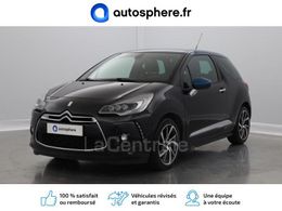 DS DS 3 13 480 €