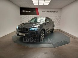 BMW X6 F16 71 900 €