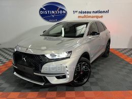 DS DS 7 CROSSBACK 39 350 €