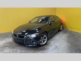 BMW SERIE 4 F36 GRAN COUPE 29 980 €