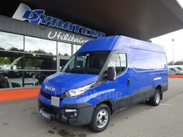 IVECO DAILY 5 31 620 €