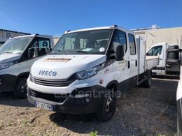 IVECO DAILY 5 41 040 €