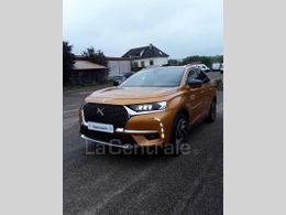 DS DS 7 CROSSBACK 54 280 €