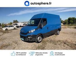 IVECO DAILY 5 41 520 €