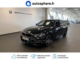 BMW SERIE 3 G20 46 510 €