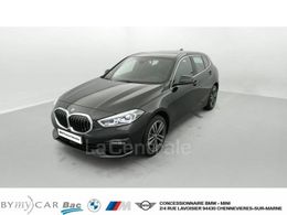BMW SERIE 1 F40 31 610 €