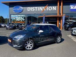 DS DS 3 17 190 €