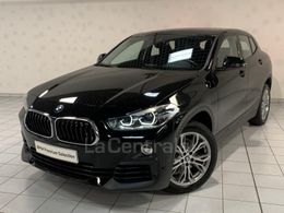 BMW X2 F39 30 670 €