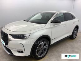 DS DS 7 CROSSBACK 39 430 €