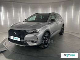 DS DS 7 CROSSBACK 41 530 €