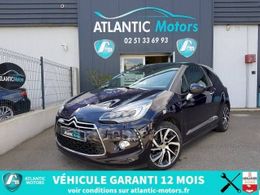 DS DS 3 14 260 €