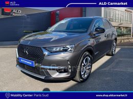 DS DS 7 CROSSBACK 36 580 €