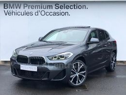 BMW X2 F39 49 180 €