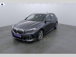 BMW SERIE 1 F40 36 120 €