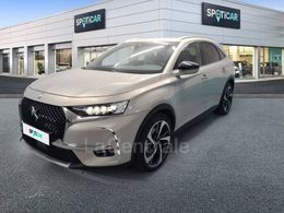 DS DS 7 CROSSBACK 55 980 €